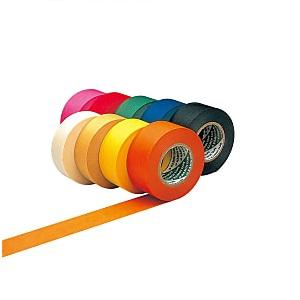 Băng keo Giấy Kamoi No.220